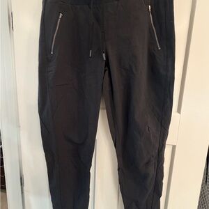 Athleta Trekkie North Jogger